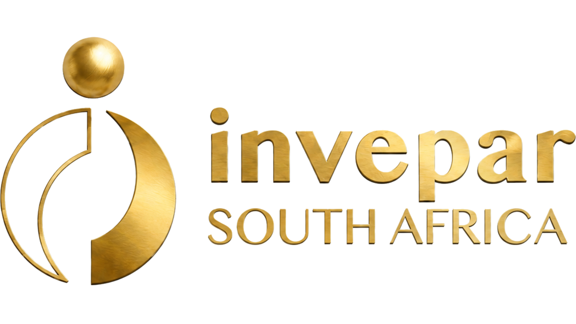 Invepar South Africa